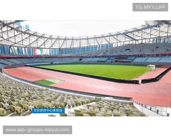 体育场馆运营合作模式创新，增加收益来源，体育场馆运营合作模式创新,增加收益来源的方法