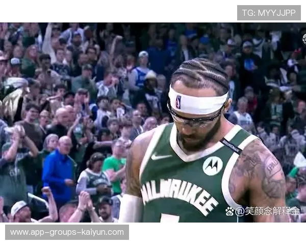 关键抢断 + 绝杀，这就是超级巨星的气质