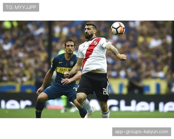 博卡未来三年关键在于稳定阵容核心，博卡怎么样