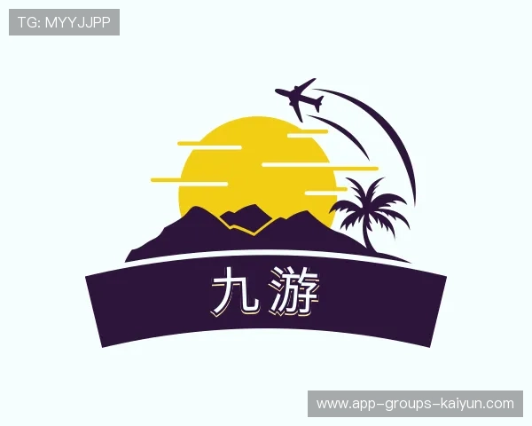 解读开云体育官方入口