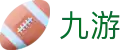 开云体育官方入口-KAIYUN安全稳定赛事投注官网